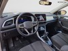 Volkswagen T-Roc 1.0 tsi 110cv life