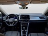 Volkswagen T-Roc 1.0 tsi 110cv life