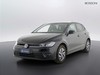 Volkswagen Polo 1.0 evo 80cv edition plus