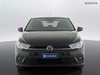 Volkswagen Polo 1.0 evo 80cv edition plus
