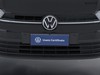 Volkswagen Polo 1.0 evo 80cv edition plus