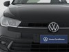 Volkswagen Polo 1.0 evo 80cv edition plus