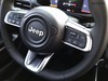 Jeep Avenger 1.2 turbo 100cv altitude fwd