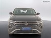 Volkswagen T-Roc 1.5 tsi act style dsg