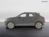 Volkswagen T-Roc 1.5 tsi act style dsg