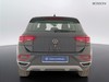 Volkswagen T-Roc 1.5 tsi act style dsg