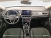 Volkswagen T-Roc 1.5 tsi act style dsg