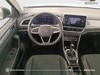 Volkswagen T-Roc 1.5 tsi act style dsg