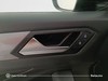 Volkswagen T-Roc 1.5 tsi act style dsg