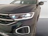 Volkswagen T-Roc 1.5 tsi act style dsg