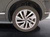 Volkswagen T-Roc 1.5 tsi act style dsg