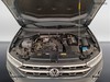 Volkswagen T-Roc 1.5 tsi act style dsg