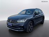 Volkswagen Tiguan 1.5 tsi act 150cv elegance dsg