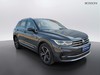 Volkswagen Tiguan 1.5 tsi act 150cv elegance dsg