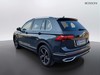 Volkswagen Tiguan 1.5 tsi act 150cv elegance dsg
