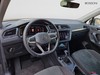 Volkswagen Tiguan 1.5 tsi act 150cv elegance dsg