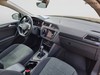 Volkswagen Tiguan 1.5 tsi act 150cv elegance dsg