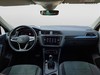 Volkswagen Tiguan 1.5 tsi act 150cv elegance dsg