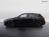 Mercedes Classe A 180 d amg line premium speedshift dct amg 8g
