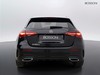 Mercedes Classe A 180 d amg line premium speedshift dct amg 8g
