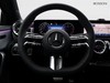 Mercedes Classe A 180 d amg line premium speedshift dct amg 8g