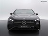 Mercedes Classe A 180 d amg line premium speedshift dct amg 8g