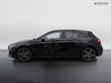 Mercedes Classe A 180 d amg line premium speedshift dct amg 8g