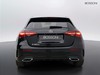 Mercedes Classe A 180 d amg line premium speedshift dct amg 8g