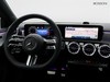 Mercedes Classe A 180 d amg line premium speedshift dct amg 8g