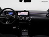 Mercedes Classe A 180 d amg line premium speedshift dct amg 8g