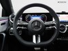 Mercedes Classe A 180 d amg line premium speedshift dct amg 8g