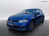Volkswagen Polo 1.0 tsi 95cv life dsg