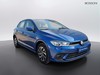 Volkswagen Polo 1.0 tsi 95cv life dsg