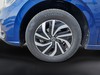 Volkswagen Polo 1.0 tsi 95cv life dsg