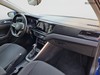 Volkswagen Polo 1.0 tsi 95cv life dsg