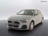 Audi A1 sportback 30 1.0 tfsi 116cv business s tronic