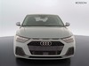 Audi A1 sportback 30 1.0 tfsi 116cv business s tronic