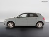Audi A1 sportback 30 1.0 tfsi 116cv business s tronic