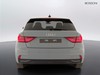 Audi A1 sportback 30 1.0 tfsi 116cv business s tronic