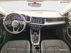 Audi A1 sportback 30 1.0 tfsi 116cv business s tronic