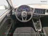 Audi A1 sportback 30 1.0 tfsi 116cv business s tronic