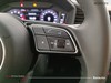 Audi A1 sportback 30 1.0 tfsi 116cv business s tronic