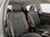 Audi A1 sportback 30 1.0 tfsi 116cv business s tronic