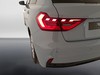 Audi A1 sportback 30 1.0 tfsi 116cv business s tronic