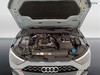 Audi A1 sportback 30 1.0 tfsi 116cv business s tronic