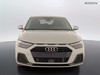 Audi A1 sportback 30 1.0 tfsi 116cv business