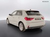 Audi A1 sportback 30 1.0 tfsi 116cv business