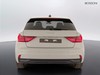 Audi A1 sportback 30 1.0 tfsi 116cv business
