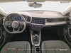 Audi A1 sportback 30 1.0 tfsi 116cv business