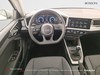 Audi A1 sportback 30 1.0 tfsi 116cv business